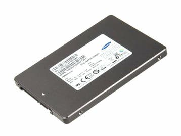 Samsung MZ-7TE1280 – 128GB – 2.5 SATA SSD – 7mm –, Ophalen of Verzenden, Nieuw