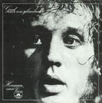 Herman van Veen – Goed Voor Een Glimlach LP, Verzenden, Nieuw in verpakking