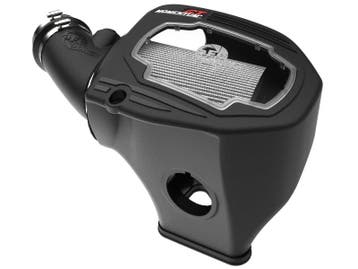 aFe 11-23 Dodge Challenger Momentum GT Cold Air Intake, Ophalen of Verzenden, Nieuw