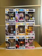 Funko - Funko Pop - mixed lot