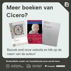 De kleine Cicero 9789025306465 Cicero, Verzenden, Gelezen, Cicero