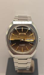 Samurai - Vintage Automatic Day-Date - Zonder minimumprijs -, Nieuw