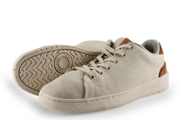 Toms Sneakers in maat 43 Beige, Overige kleuren, Verzenden, Toms, Sneakers of Gympen
