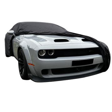 Buitenhoes voor Dodge Challenger Hellcat (2008-heden) 100%, Ophalen of Verzenden, Nieuw, Dodge