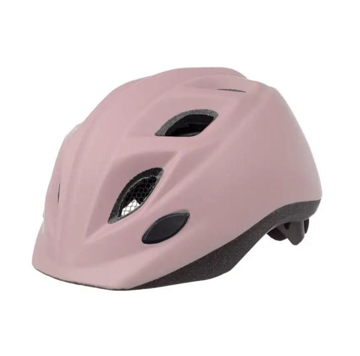 Bobike Babyhelm / Kinderhelm Go XS Cotton Candy Pink, Fietsen en Brommers, Fietsaccessoires | Fietshelmen, Nieuw, Verzenden