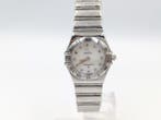Omega - Constellation My Choice - Zonder minimumprijs -, Nieuw