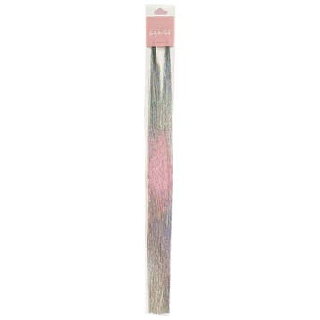 Infinity Braids  Infinity Hair Tinsels, Verzenden, Nieuw