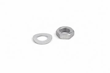 Originele reparatieset dynamo, Ophalen of Verzenden, Nieuw, Seat