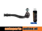 Buitenste stuurkogel Audi A4 voorzijde, rechts, Verzenden, Nieuw, Audi