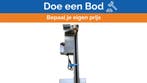Bieden: Furuno 55kHz Sonar Raise/Lower Drive Assembly H5040, Ophalen of Verzenden, Nieuw, Kabel of Apparatuur