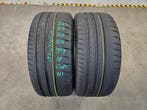 245/35/20 95Y N1 MICHELIN CUP2 ZOMERBANDEN 6MM PROFIEL 2X, Auto-onderdelen, Banden en Velgen, Ophalen, Gebruikt, 235 mm, Band(en)