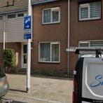 Kamer te huur in Eindhoven - 18 m² - 1 kamer(s), Huizen en Kamers, Kamers te huur, Eindhoven