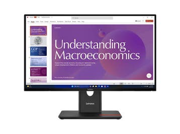 Lenovo - Full HD  Monitor - 23.8 inch, Computers en Software, Monitoren, Verzenden, In hoogte verstelbaar, Nieuw, Full HD