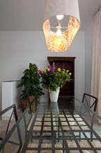 Te huur: Appartement William Barlowlaan in Amsterdam, Noord-Holland, Appartement, Amsterdam