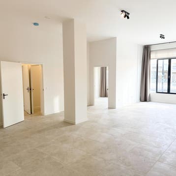 Appartement gevonden in of bij Almelo, Direct bij eigenaar, Overijssel, Almelo, Appartement