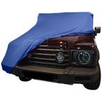 Autohoes passend voor Ineos Grenadier binnen BESTE PASVORM, Ophalen of Verzenden, Nieuw, Op maat