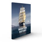 Maritime History Collectie, Verzenden