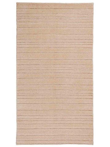 Gabbeh - Vloerkleed - 150 cm - 80 cm - handgeweven woltapijt, Nieuw