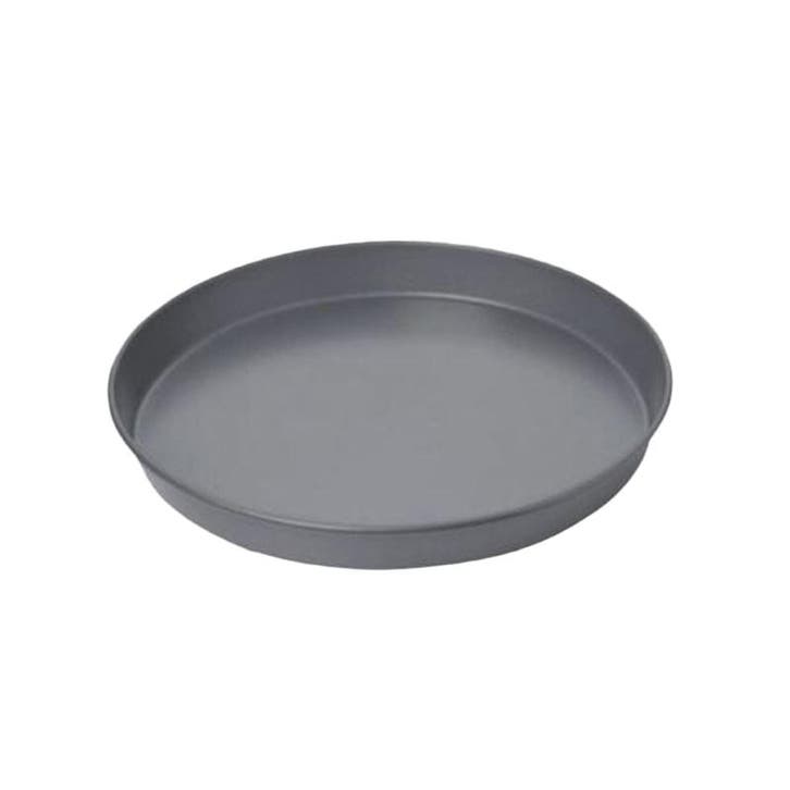 The Bastard Drip Pan Lek bak geschikt voor Medium - Barbecue, Tuin en Terras, Barbecue-accessoires