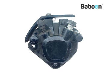 Remklauw Voor Suzuki GN 125 1994-2001 (GN125 NF41A), Motoren, Verzenden, Gebruikt