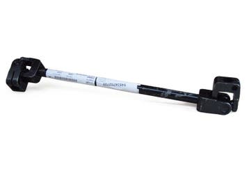 94534702701 Porsche Stuur U Joint Shaft. 924S / 944 /968, Verzenden, Nieuw