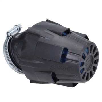Polini Powerfilter - Universeel -  Ø46mm - 203.0097, Ophalen of Verzenden, Nieuw