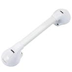 MultiMotion premium wandbeugel met zuignappen - 30 cm, Ophalen of Verzenden, Nieuw