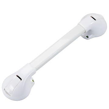 MultiMotion premium wandbeugel met zuignappen - 30 cm, Ophalen of Verzenden, Nieuw