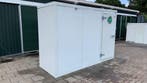 Koelcel 286 x 106 x 196 cm, Nieuw in verpakking, Koelen en Vriezen