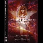 dvd - Within Temptation - Mother Earth Tour, Verzenden, Zo goed als nieuw