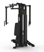 Pec Fly / Rear Delt, Sport en Fitness, Verzenden, Nieuw, Overige typen