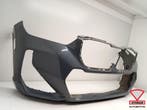 BMW X1 U11 M Pakket Voorbumper Bumper 6xPDC Origineel!, Ophalen, Gebruikt, BMW, Bumper