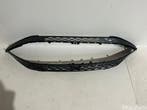 Volkswagen Transporter T7 Multivan midden Grille, Auto-onderdelen, Ophalen, Gebruikt, Voor