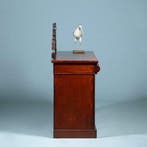 Breed dressoir of Sideboard met 4 deuren en 3 laden het kroo, Ophalen of Verzenden