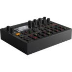 Elektron Digitakt II – aanbieding tot 31 januari 2026, Muziek en Instrumenten, Ophalen of Verzenden, Nieuw
