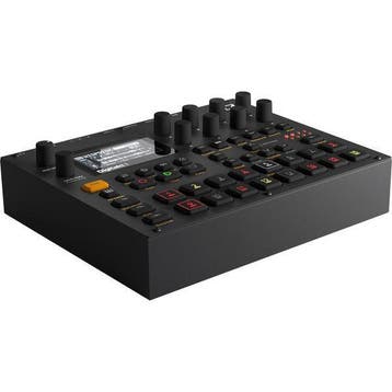 Elektron Digitakt II – aanbieding tot 30 juni 2026, Muziek en Instrumenten, Drumcomputers, Ophalen of Verzenden, Nieuw