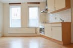 Te huur: Appartement Regentesselaan in Den Haag, Den Haag, Appartement, Zuid-Holland