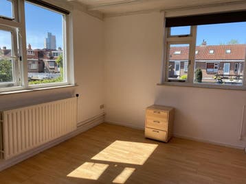 Te huur: Kamer Minister van Sonstraat in Tilburg