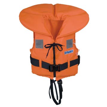 Reddingsvest 100N Talamex-Talamex reddingsvest 100N Small 4, Ophalen of Verzenden, Nieuw