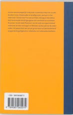 De machteloze onderzoeker 9789085060079 J. Hoogstraten, Verzenden, Gelezen, J. Hoogstraten