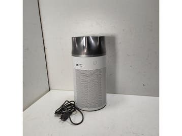 Dyson Hushjet Purifier Compact HJ10 - Luchtreiniger -, Verzenden, Zo goed als nieuw
