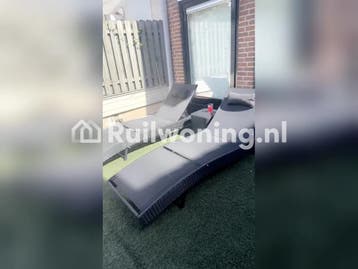 Ruime woning gezocht in Amersfoort (Utrecht), Utrecht
