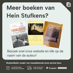 Sacrale dans 9789064163920 Hein Stufkens, Boeken, Esoterie en Spiritualiteit, Verzenden, Gelezen, Hein Stufkens