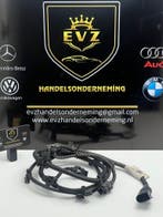 PDC kabelboom VW UP 1.0 bj.2014 Artnr.1S0971065D, Auto-onderdelen, Gebruikt, Volkswagen