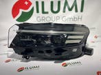 OPEL GRANDLAND II X VOLL LED KOPLAMP LINKS KPL  401401P401V, Auto-onderdelen, Verzenden, Gebruikt, Opel
