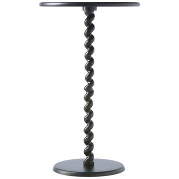 Polspotten Twister Bartafel - Nieuw in verpakking -, Ophalen of Verzenden, Nieuw