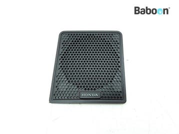 Radio Speaker Rechts Honda GL 1100 Goldwing (GL1100), Verzenden, Gebruikt