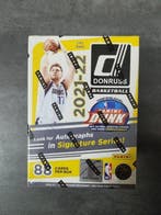 2021/22 Panini NBA Basketball Stars Luka Doncic - 1 Sealed, Nieuw