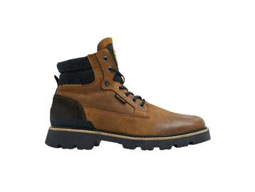Veiling - PME Legend Dragan Cognac - 41, Nieuw