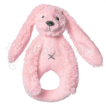Happy Horse rammelaar Konijn Richie van €12,99 voor €9,09, Ophalen of Verzenden, Nieuw